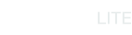 inversiontokenizada