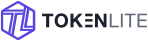 inversiontokenizada